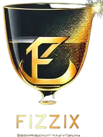 Fizzix